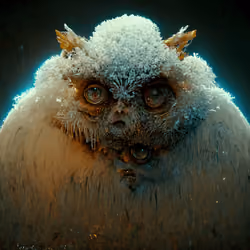 Scremlin#1922