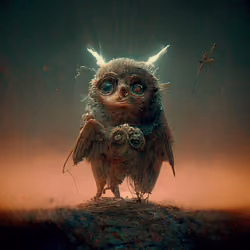 Scremlin#385