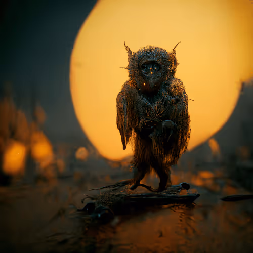 Scremlin#2378