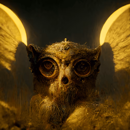 Scremlin#483