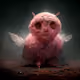 174
