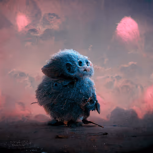Scremlins