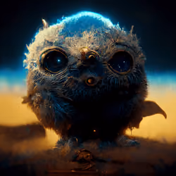 Scremlin#3287