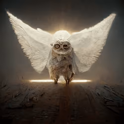 Scremlin#2622