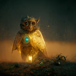 Scremlin#3281