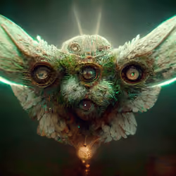 Scremlin#1878