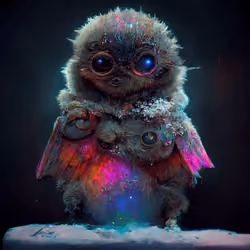 Scremlin#2468