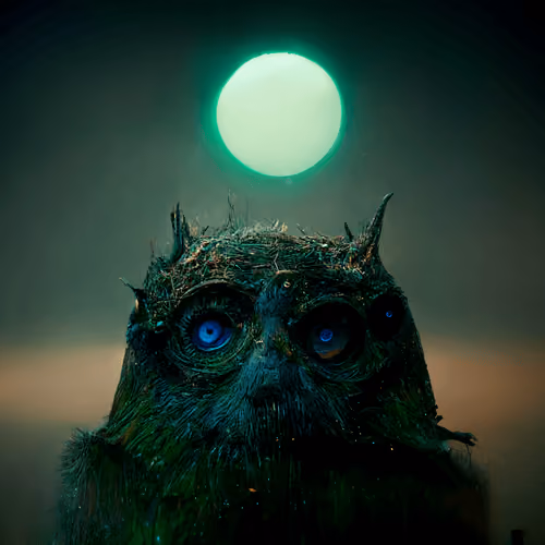 Scremlin#1752
