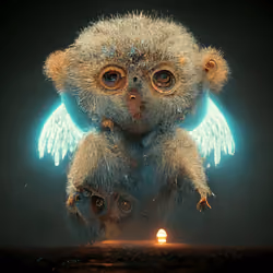 Scremlin#2644