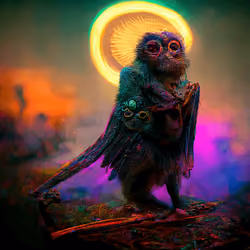 Scremlin#2896