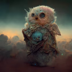 Scremlin#2330