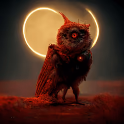 Scremlin#2585