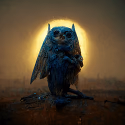 Scremlin#2414