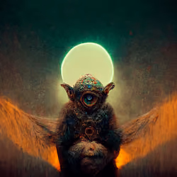Scremlin#31
