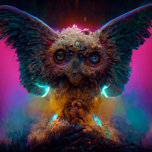 Scremlin#3019