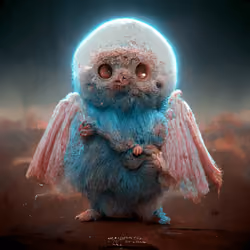 Scremlin#2035