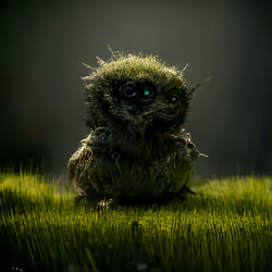 Scremlin#2197
