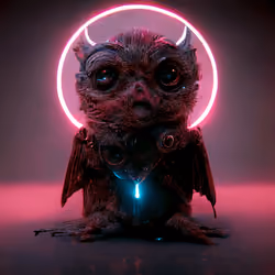 Scremlin#432