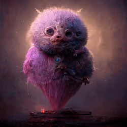 Scremlin#1795