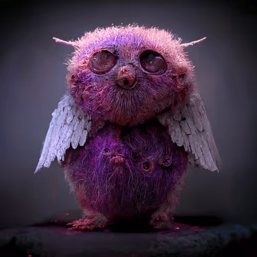 Scremlins