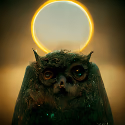 Scremlin#724