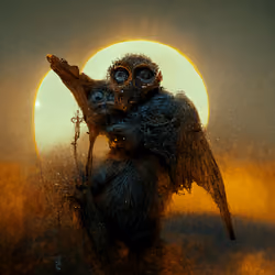 Scremlin#1273
