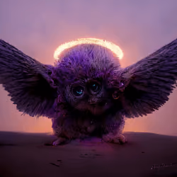 Scremlin#3056