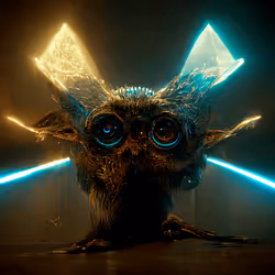 Scremlin#427