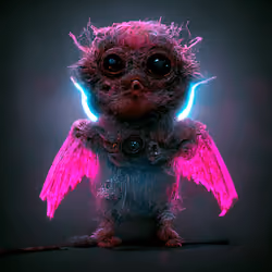 Scremlin#2264