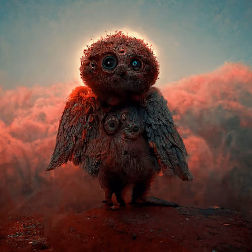 Scremlin#779