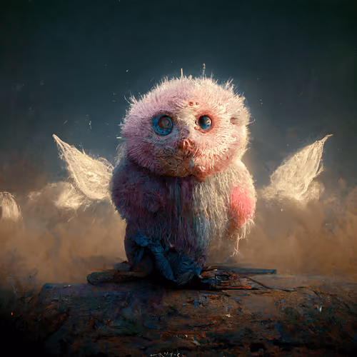 Scremlin#1451