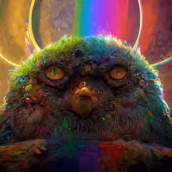 Scremlin#1985