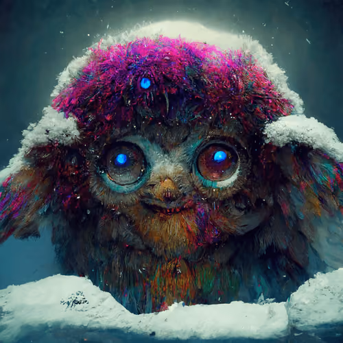 Scremlin#1375