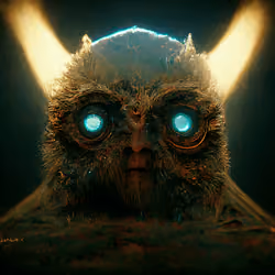 Scremlin#210
