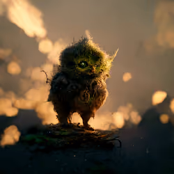 Scremlin#1214