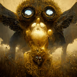 Scremlin#9