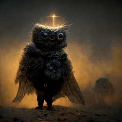 Scremlin#1871