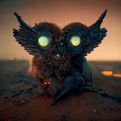 Scremlin#542