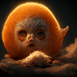 Scremlin#2358