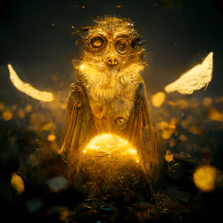 Scremlin#2293