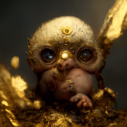 Scremlin#2020
