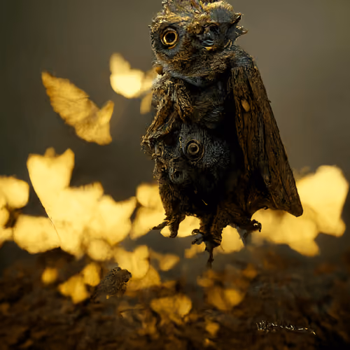 Scremlin#15