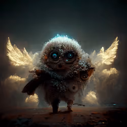 Scremlin#2952