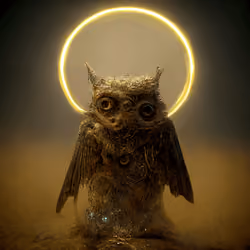 Scremlin#1839