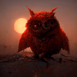 Scremlin#720