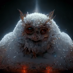 Scremlin#2922
