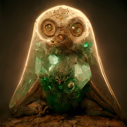 Scremlin#1162