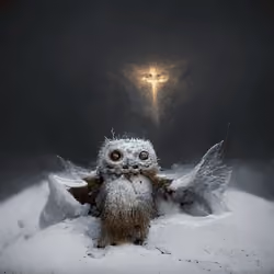 Scremlin#2971