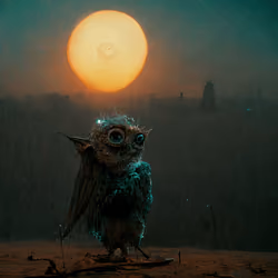 Scremlin#1614