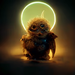 Scremlin#2749